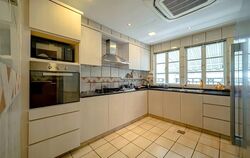 Gentle Villas (D11), Semi-Detached #607265131
